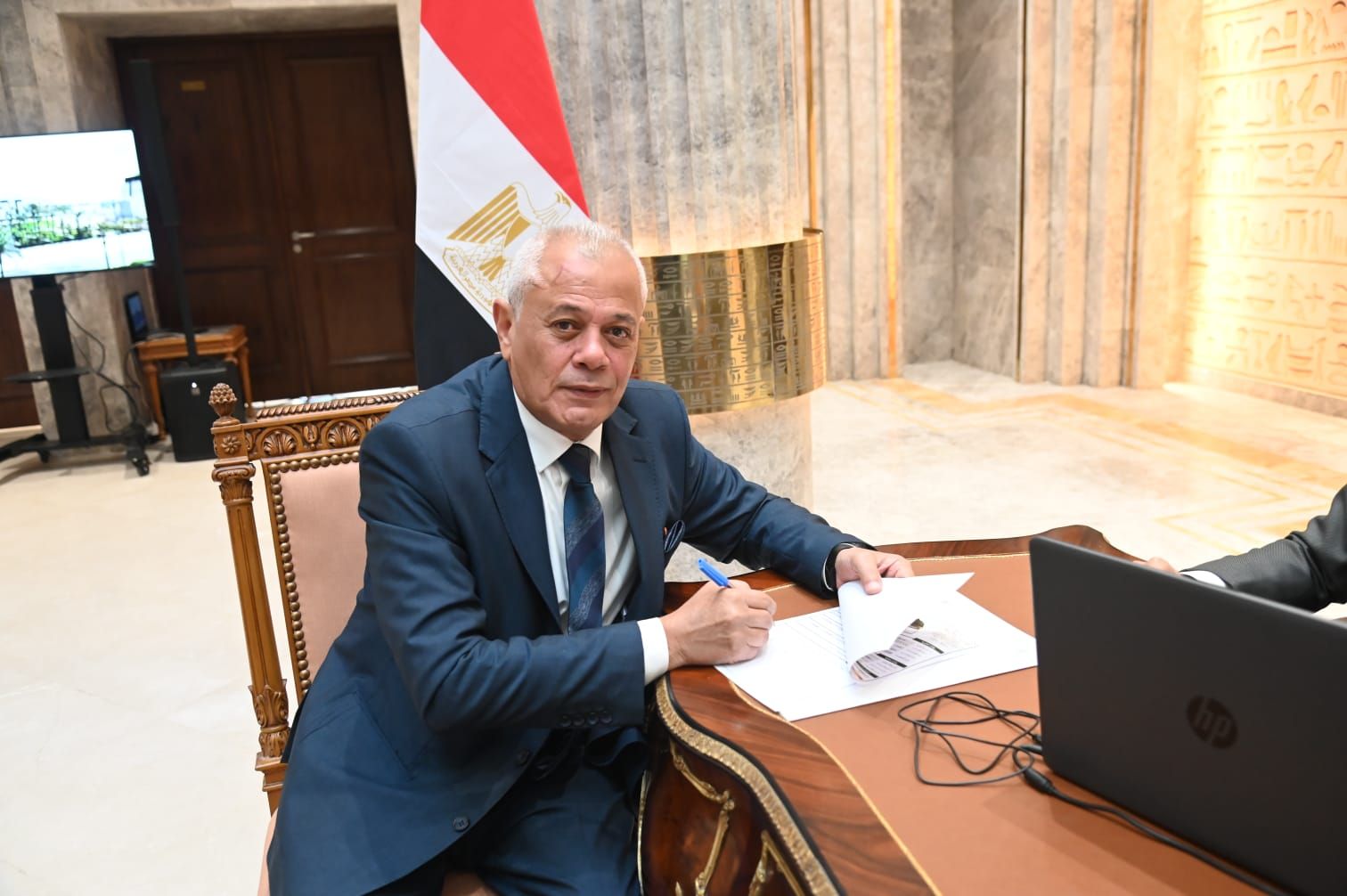 0a94400f-c73d-4e05-b69d-27be01e7f460 0a94400f-c73d-4e05-b69d-27be01e7f460