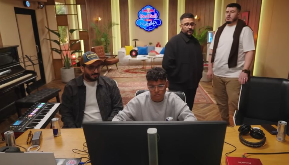 الاستعانه بشخص جديد الاستعانه بشخص جديد