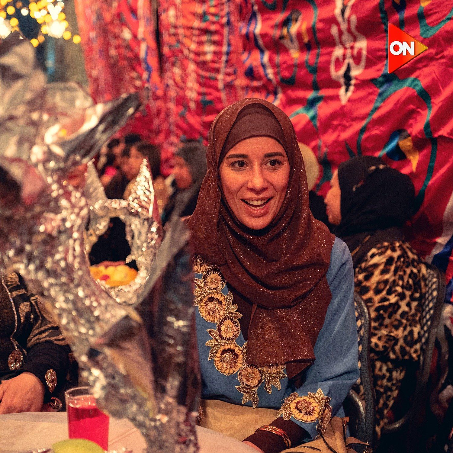 611625261_1430725838406676_5083219359412405944_n 611625261_1430725838406676_5083219359412405944_n