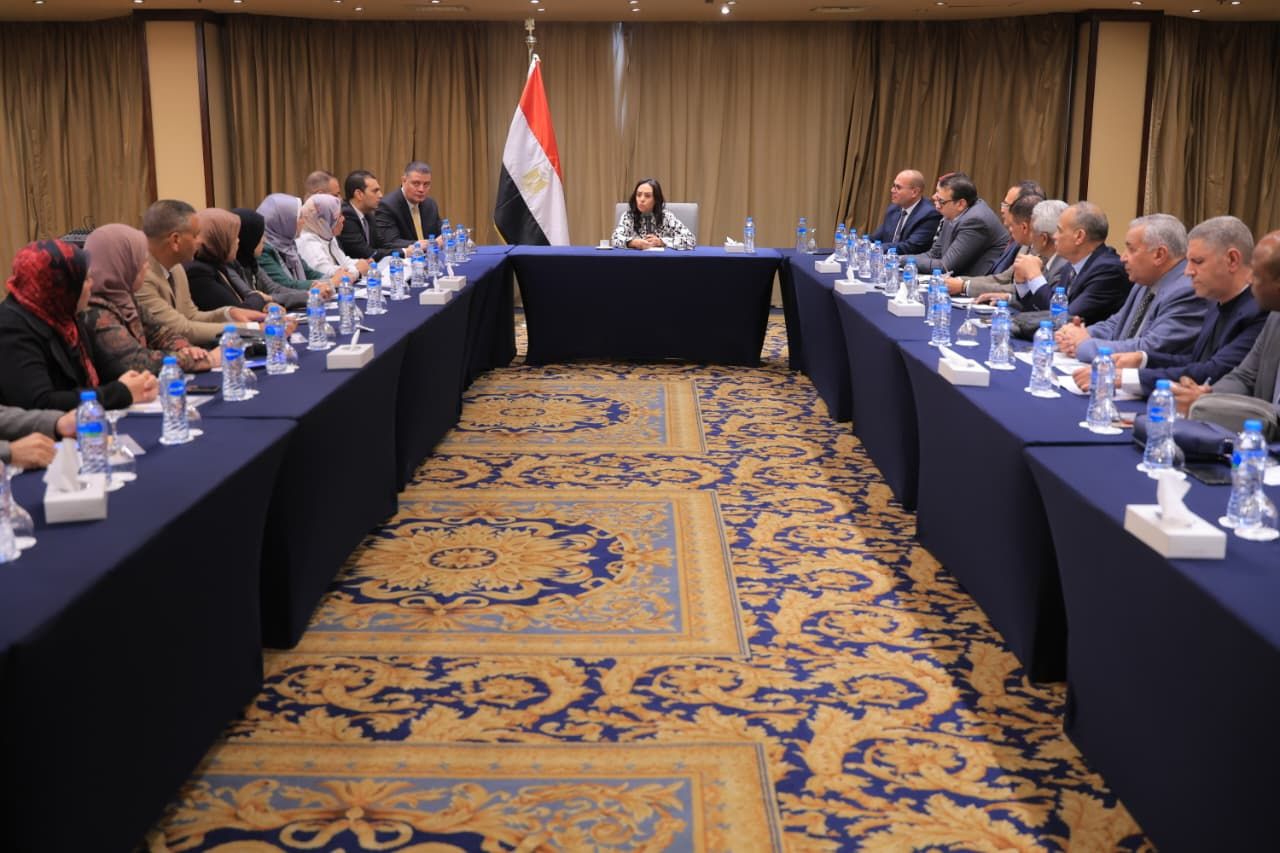 WhatsApp Image 2026-01-05 at 11.09.03 AM