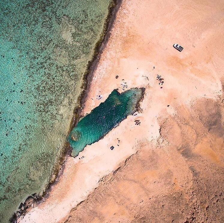 141157-المشهد-من-أعلى