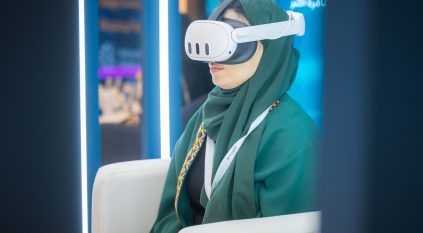 المنتدى السعودي للإعلام 2026.. توليد المحتوى بالذكاء الاصطناعي يفتح الفرص والإعلام التقليدي يبحث عن موقعه