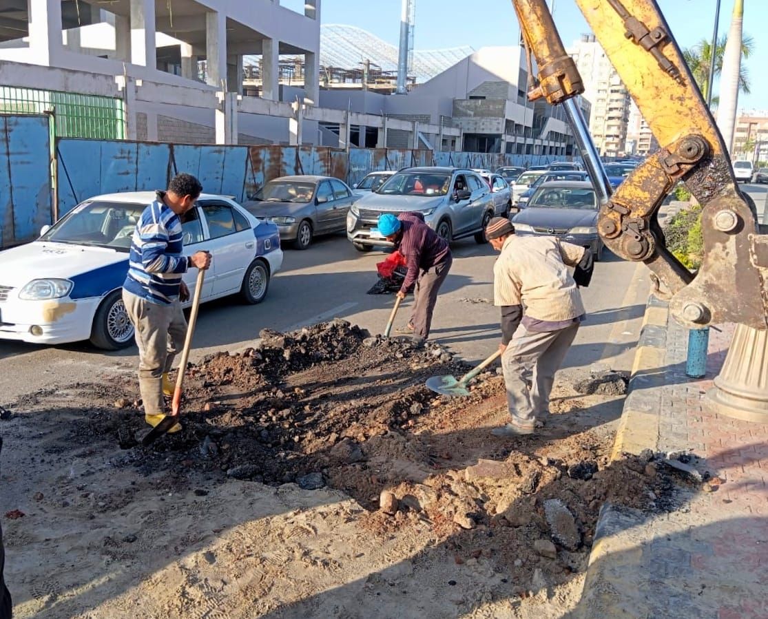 مرافق الاستاد_1