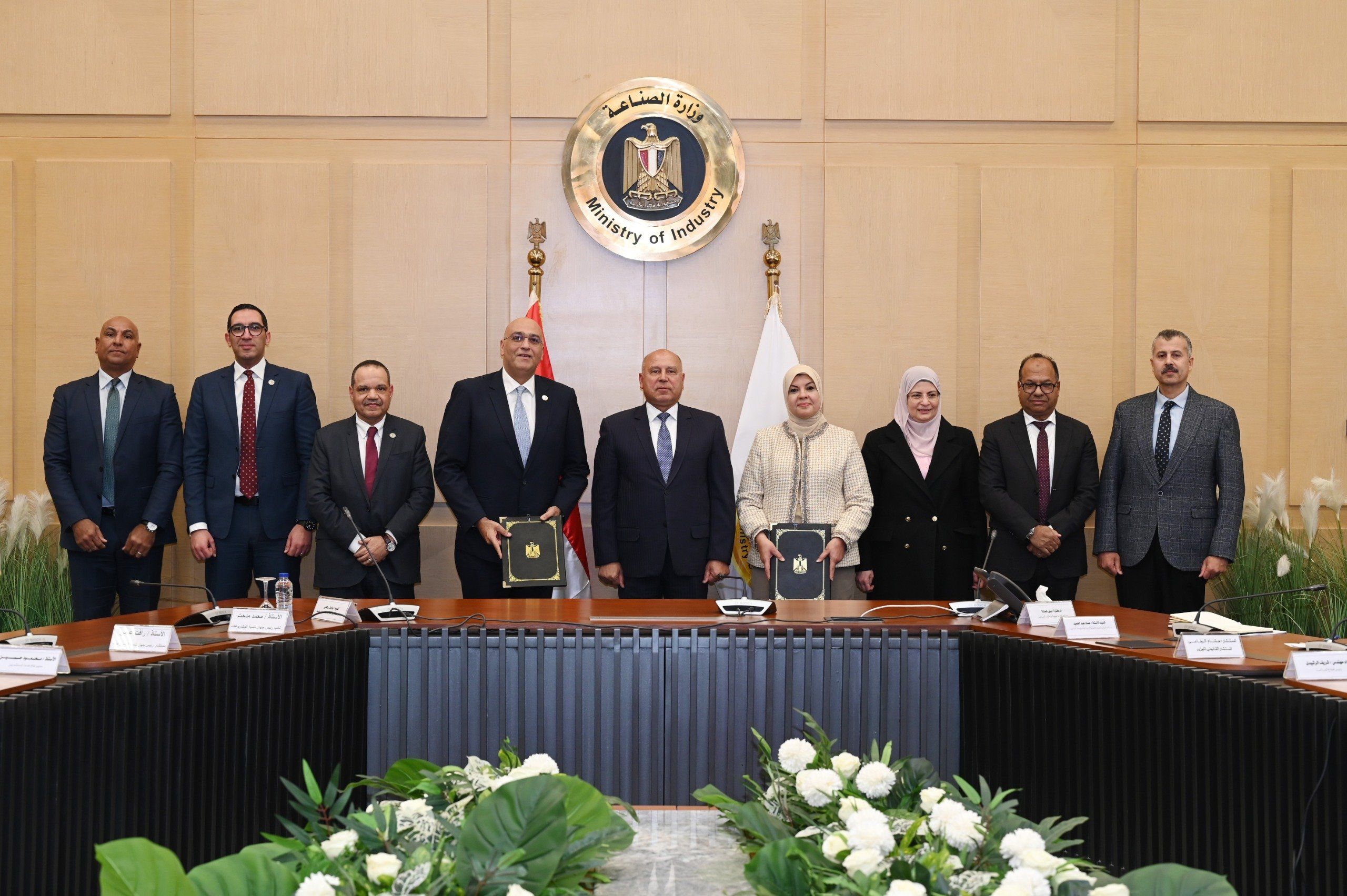 WhatsApp Image 2026-01-06 at 12.42.42 PM (1) WhatsApp Image 2026-01-06 at 12.42.42 PM (1)