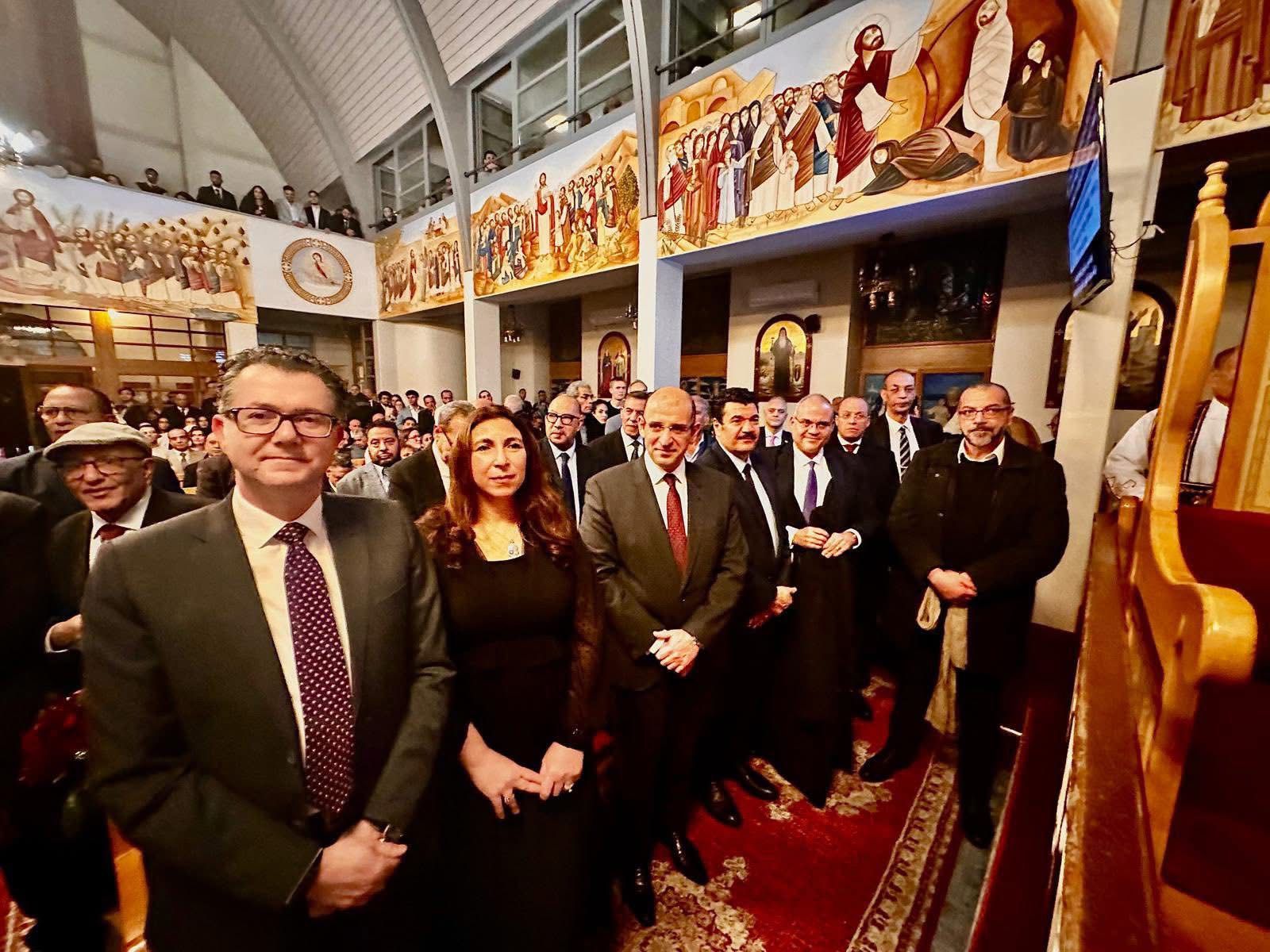 a63ff99f-b07e-4125-bc81-0206dcae4944 a63ff99f-b07e-4125-bc81-0206dcae4944