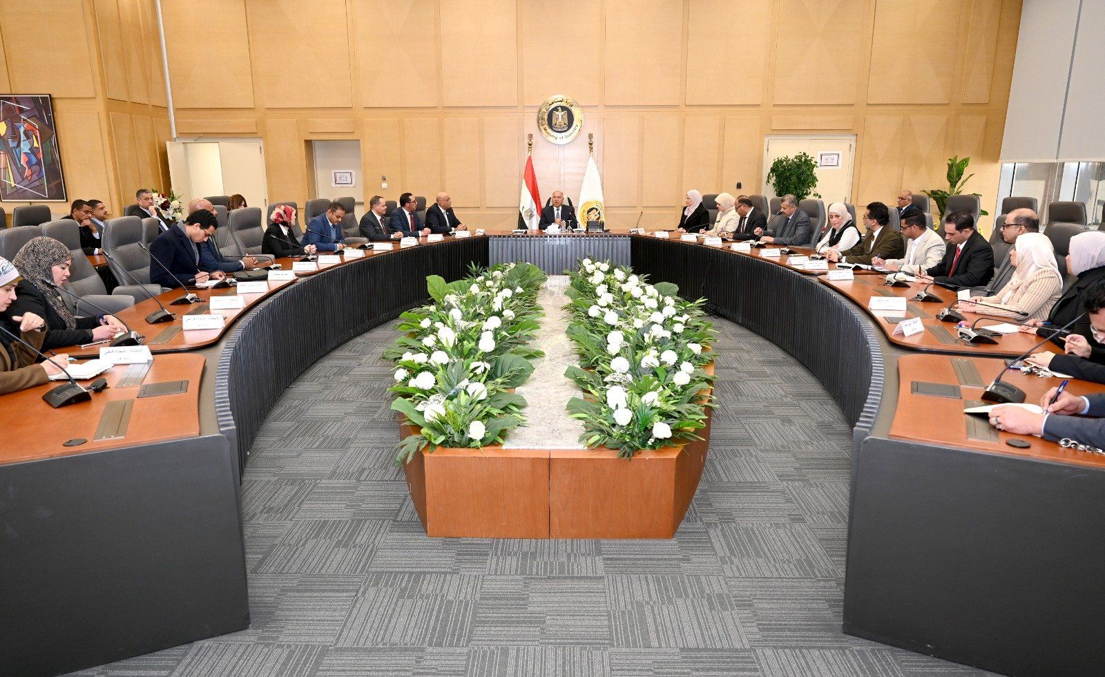 WhatsApp Image 2026-01-06 at 12.42.42 PM WhatsApp Image 2026-01-06 at 12.42.42 PM