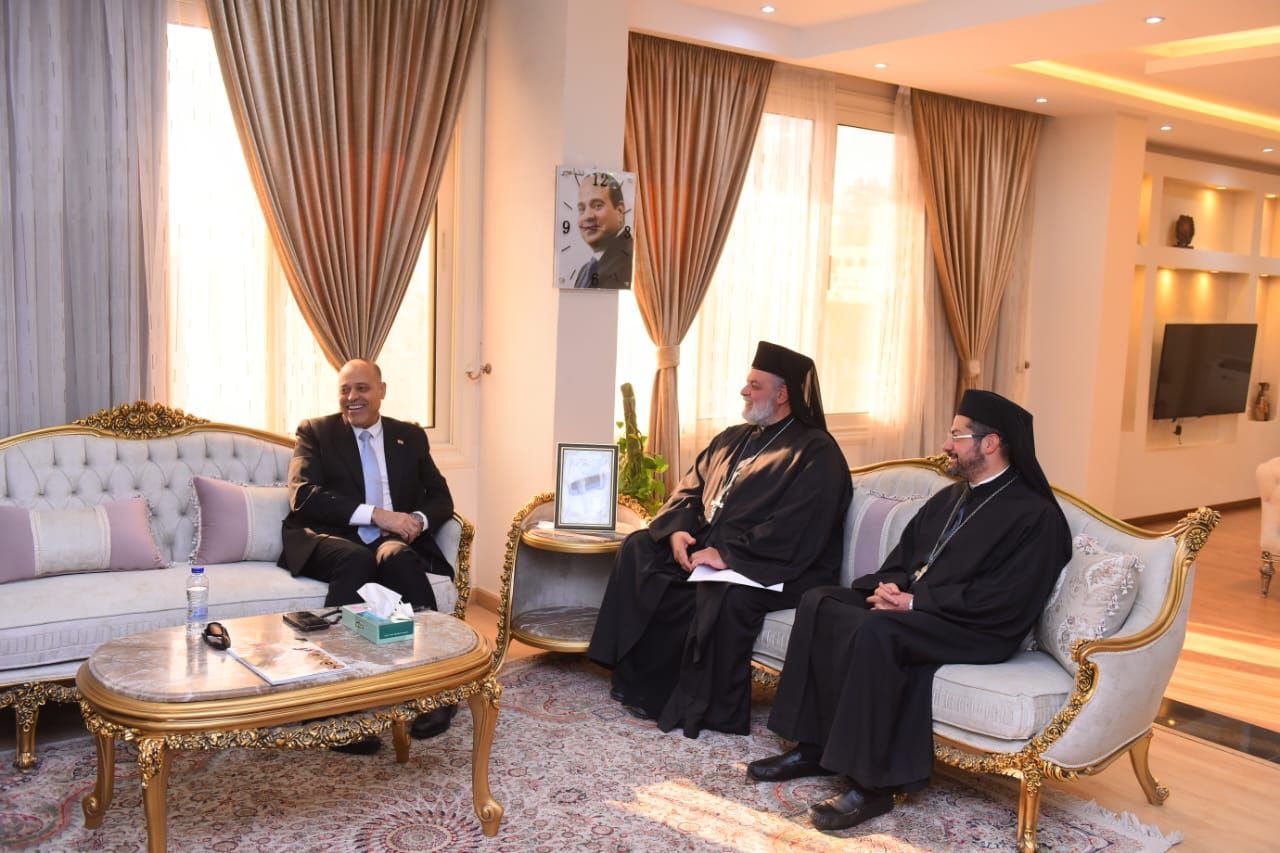 WhatsApp Image 2026-01-06 at 9.04.12 AM (1) WhatsApp Image 2026-01-06 at 9.04.12 AM (1)