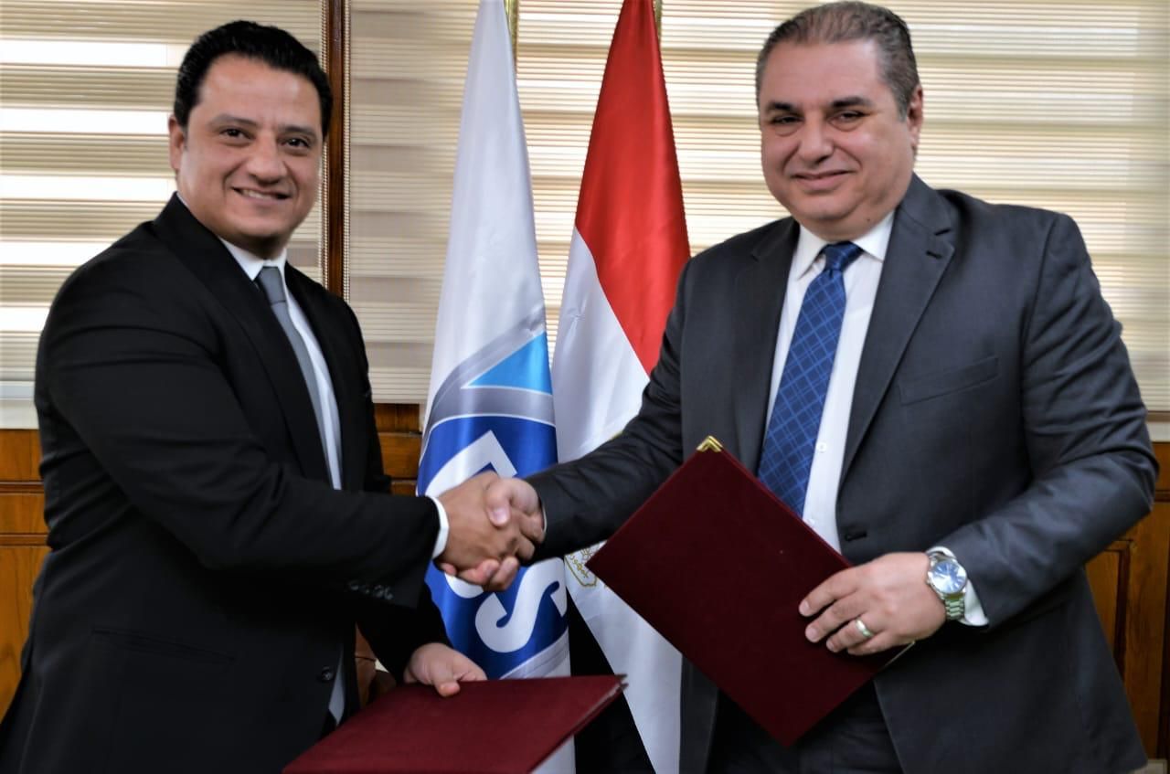 bed3fde1-bedb-417b-8d8a-e971f92968a4 bed3fde1-bedb-417b-8d8a-e971f92968a4