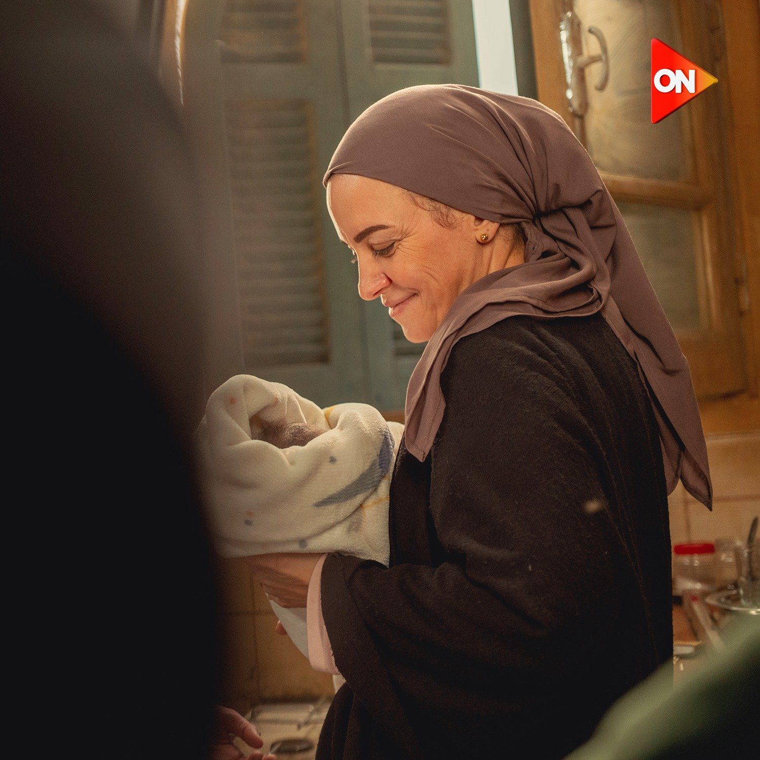 612262111_1430725501740043_3714739487773249771_n 612262111_1430725501740043_3714739487773249771_n