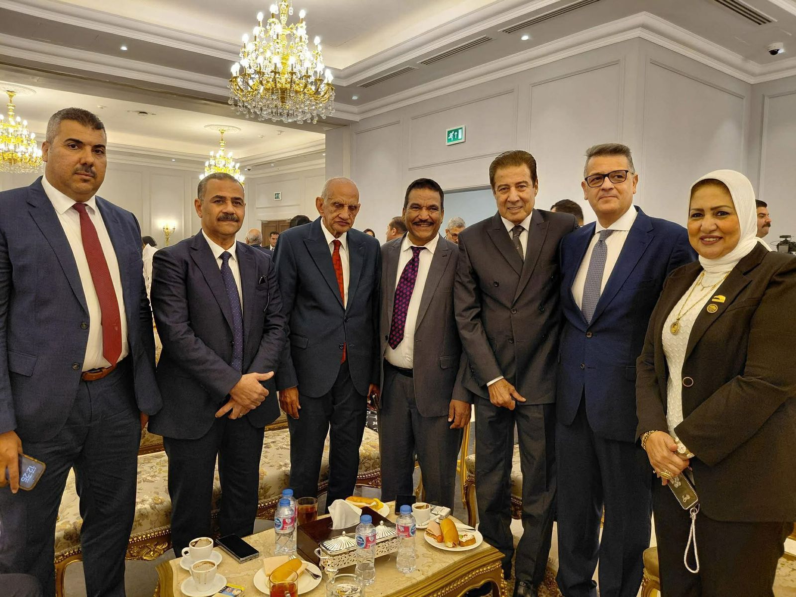 80be39e7-6f67-4659-8f1f-c16c79fe0c52