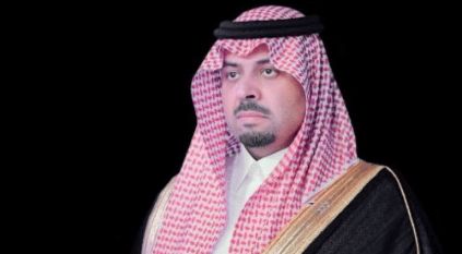 فيصل بن خالد يوجه بتأخير بداية اليوم الدراسي إلى التاسعة صباحًا في مدارس الشمالية