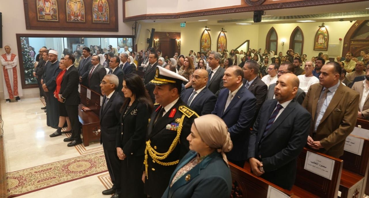 WhatsApp Image 2026-01-06 at 10.36.23 PM WhatsApp Image 2026-01-06 at 10.36.23 PM