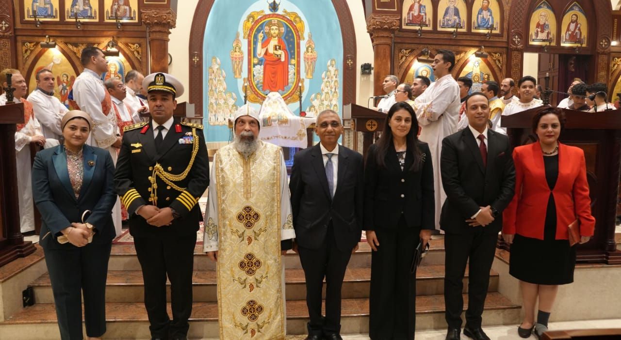 WhatsApp Image 2026-01-06 at 10.36.24 PM (1) WhatsApp Image 2026-01-06 at 10.36.24 PM (1)