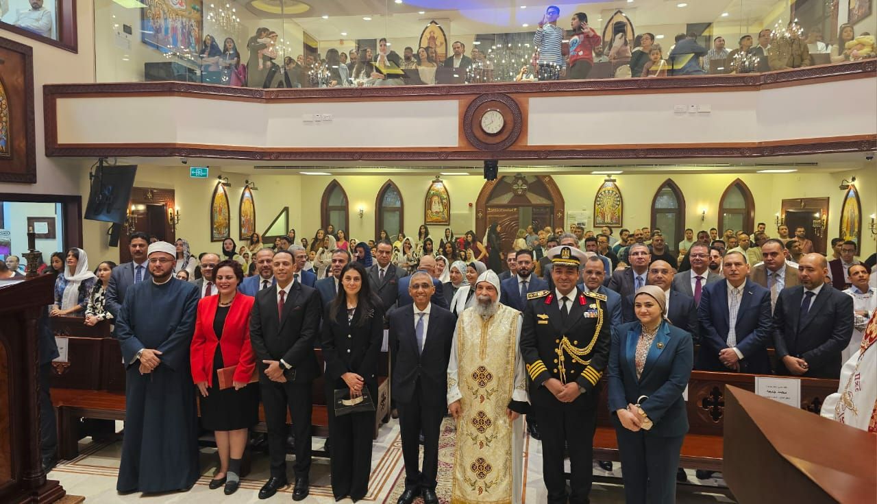 WhatsApp Image 2026-01-06 at 10.36.25 PM WhatsApp Image 2026-01-06 at 10.36.25 PM