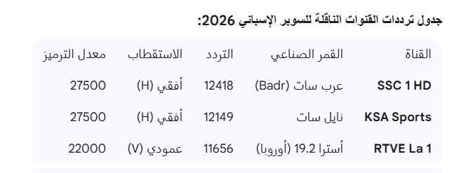 Screenshot 2026-01-06 193325.png