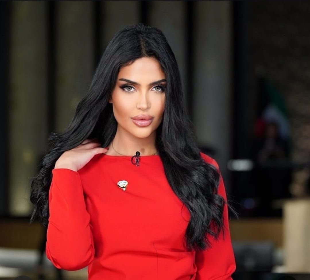 زينب يوسف شعبان عن مشاركتها فى لعبة وقلبت بجد أول تجربة فى مصر وفخورة بيها (3) زينب يوسف شعبان عن مشاركتها فى لعبة وقلبت بجد أول تجربة فى مصر وفخورة بيها (3)