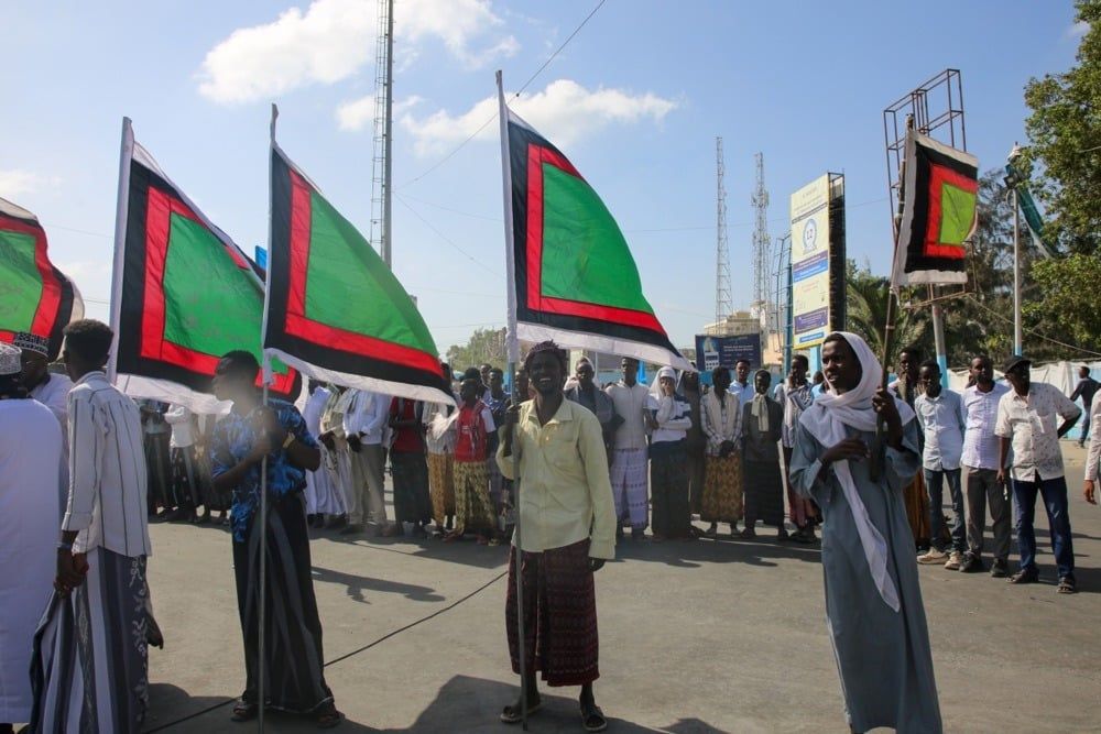 d0404f19-a61c-4504-ba0c-e0d9c862aeba d0404f19-a61c-4504-ba0c-e0d9c862aeba