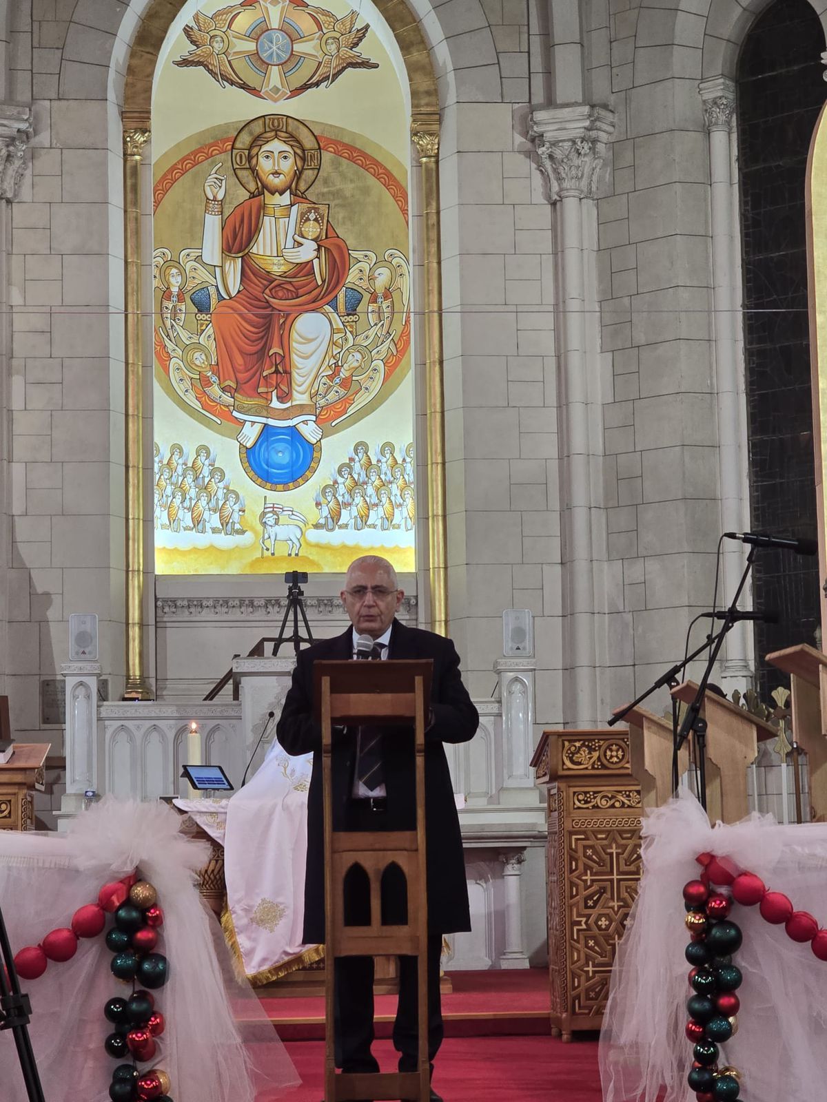 WhatsApp Image 2026-01-07 at 12.05.58 AM