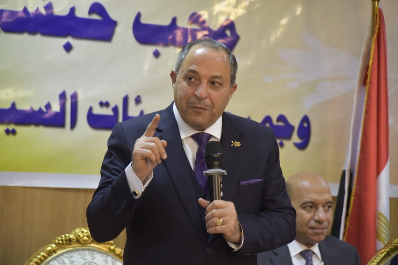 كلمة المحافظ_1