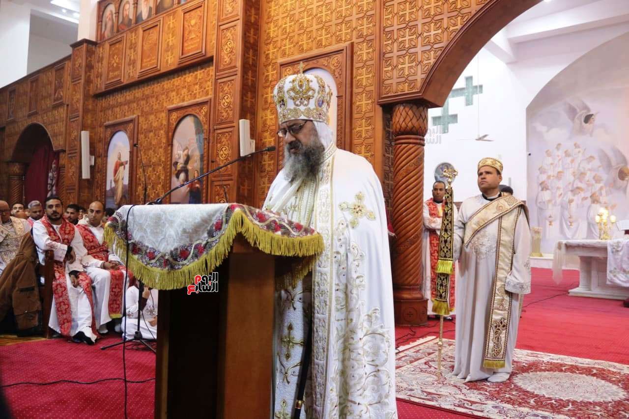 يسب (2) يسب (2)