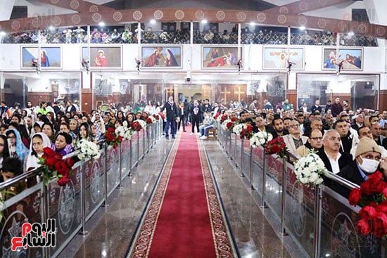 يسب (3) يسب (3)