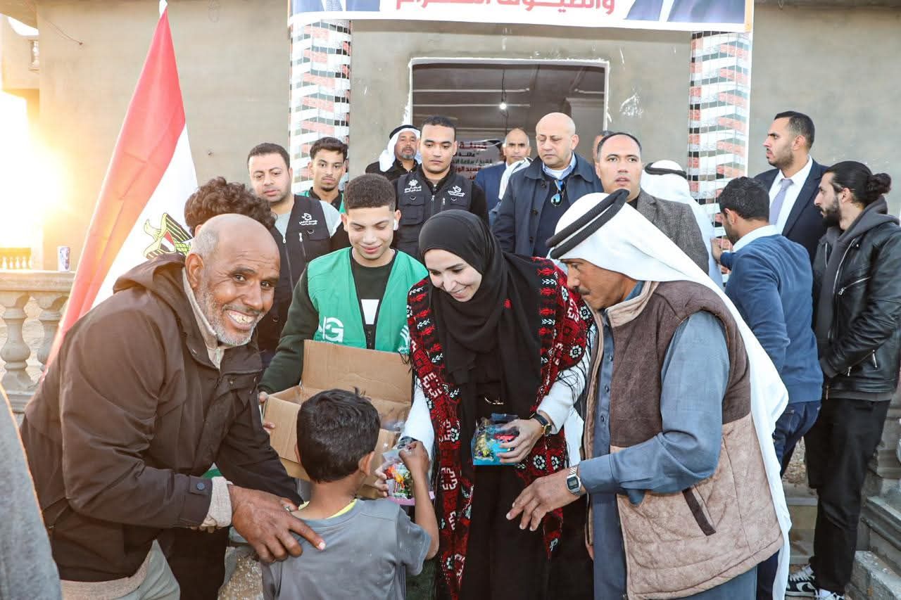 64b83138-4526-435c-87cd-d0202895cb2b 64b83138-4526-435c-87cd-d0202895cb2b