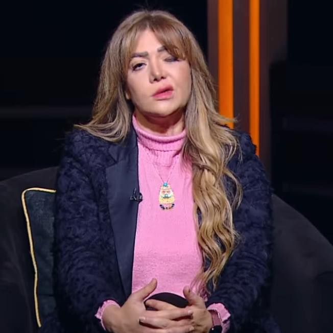 لقاء سويدان