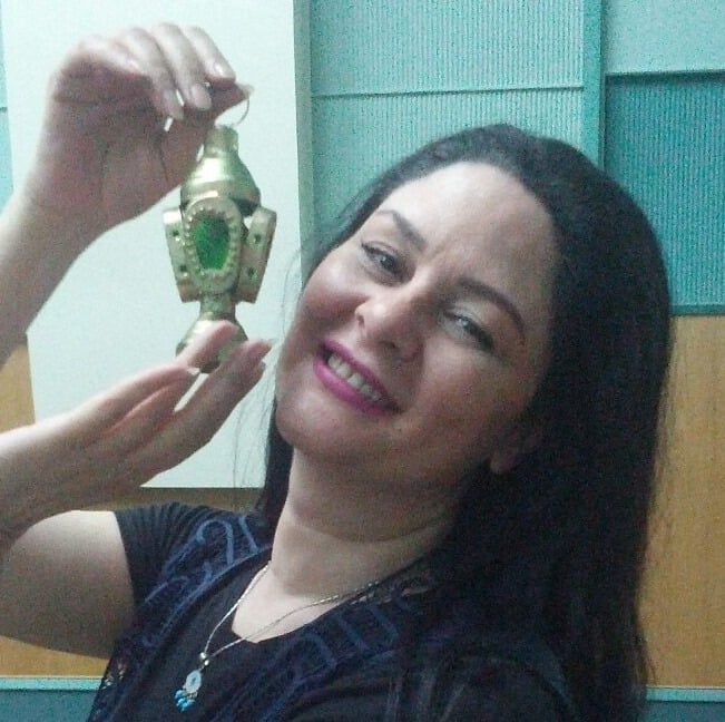 علا رامي علا رامي