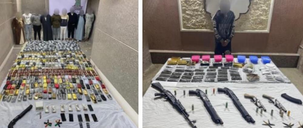 6b679f21-d5b7-46ca-9222-1a494c43c372 6b679f21-d5b7-46ca-9222-1a494c43c372