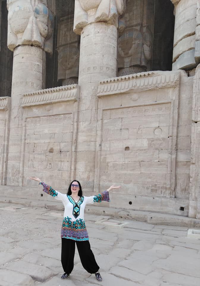 علا رامي علا رامي