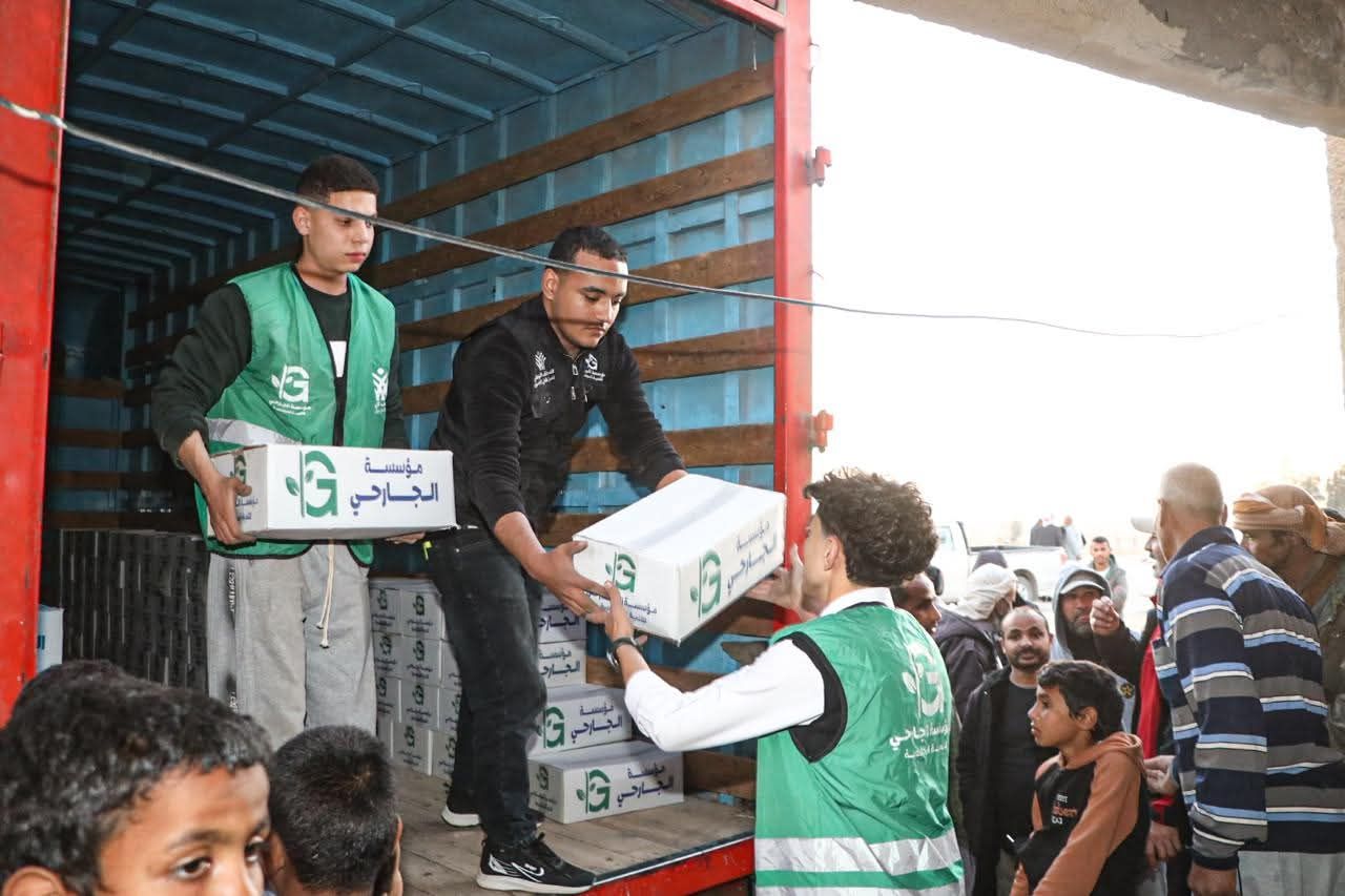 e0a52d83-bf42-4500-928b-9c33dc1b9dfb e0a52d83-bf42-4500-928b-9c33dc1b9dfb