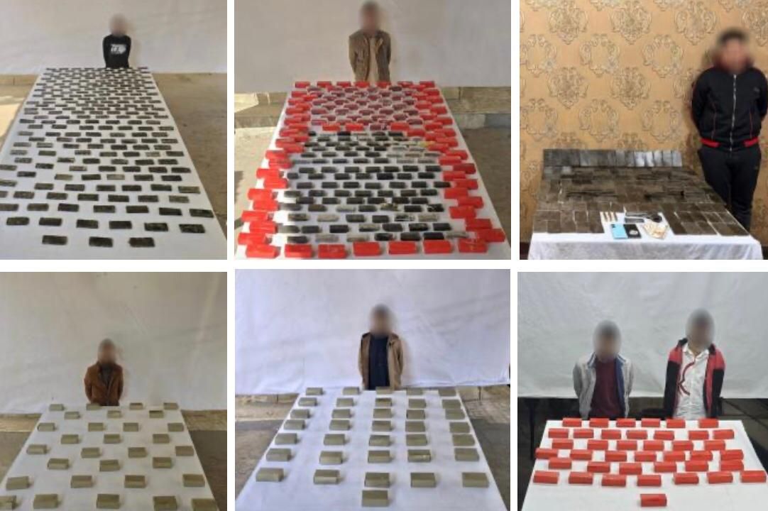 8b1e9b24-679a-4c6e-835d-5e65031096e4 8b1e9b24-679a-4c6e-835d-5e65031096e4