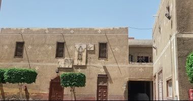 اديرة ناصر اديرة ناصر