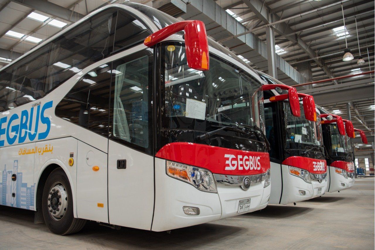 تطوير أسطول الركاب والبضائع والاعتماد على الصناعة تطوير أسطول الركاب والبضائع والاعتماد على الصناعة