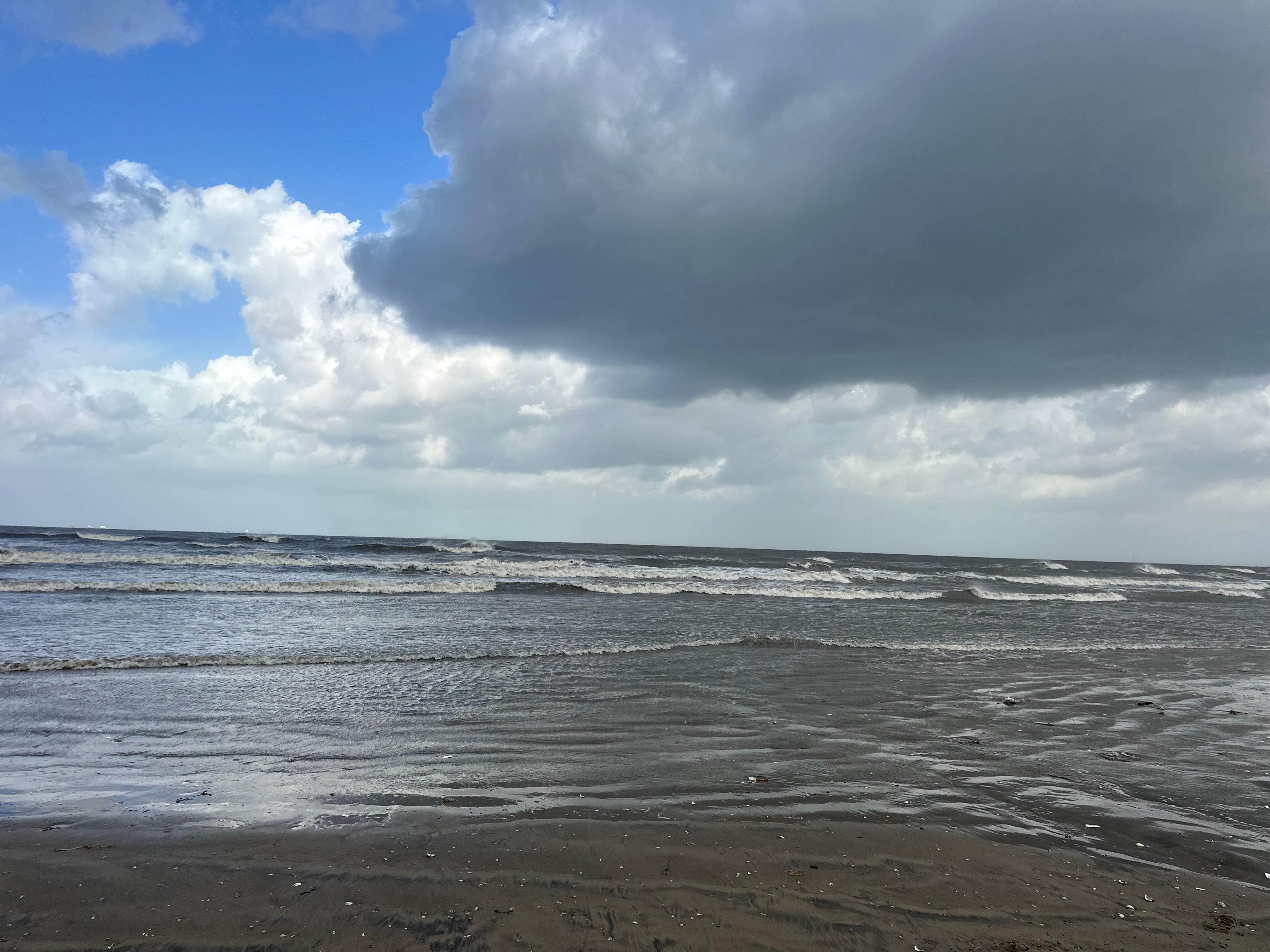 ارتفاع أمواج ارتفاع أمواج