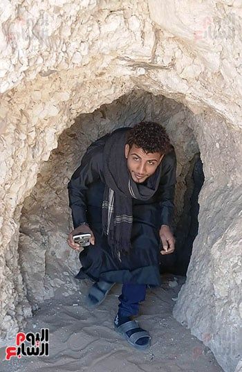 عبد-الله-محمد-