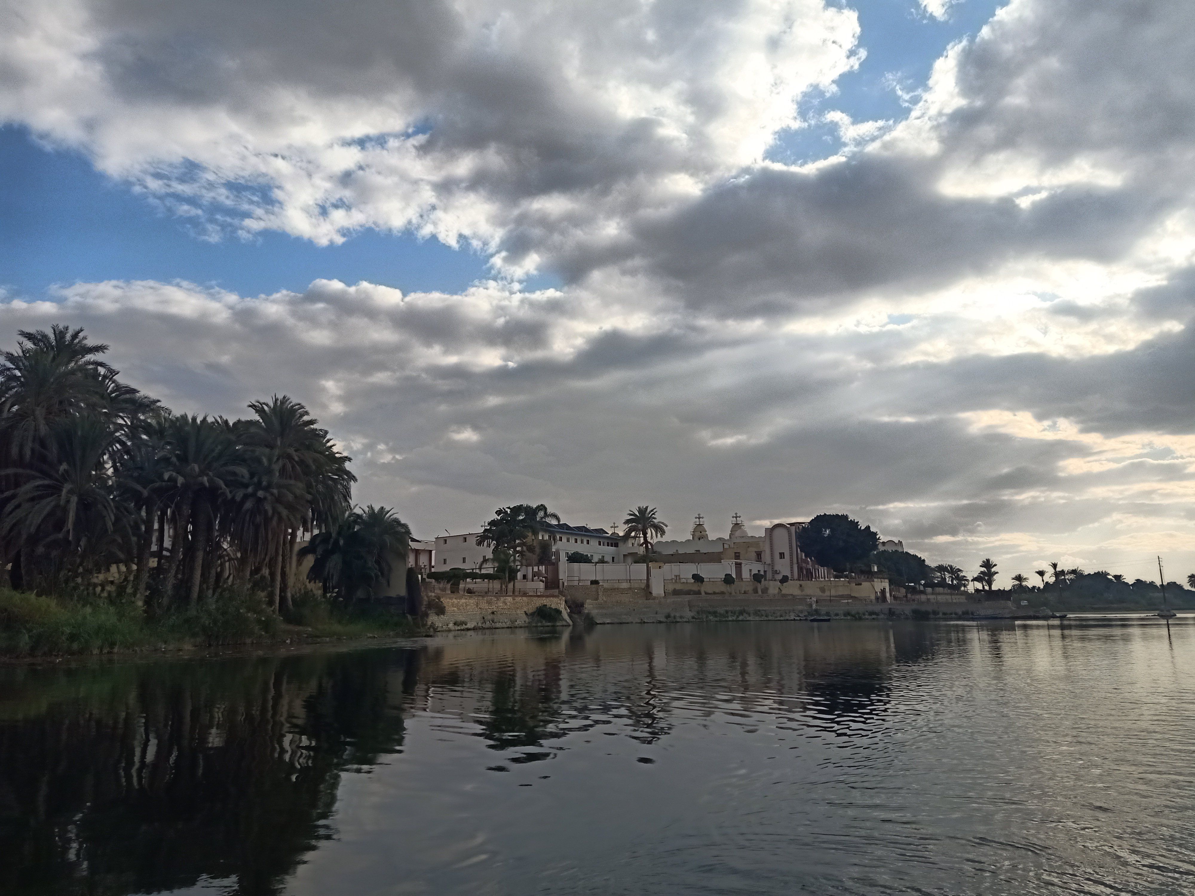 دير بياض العرب دير بياض العرب