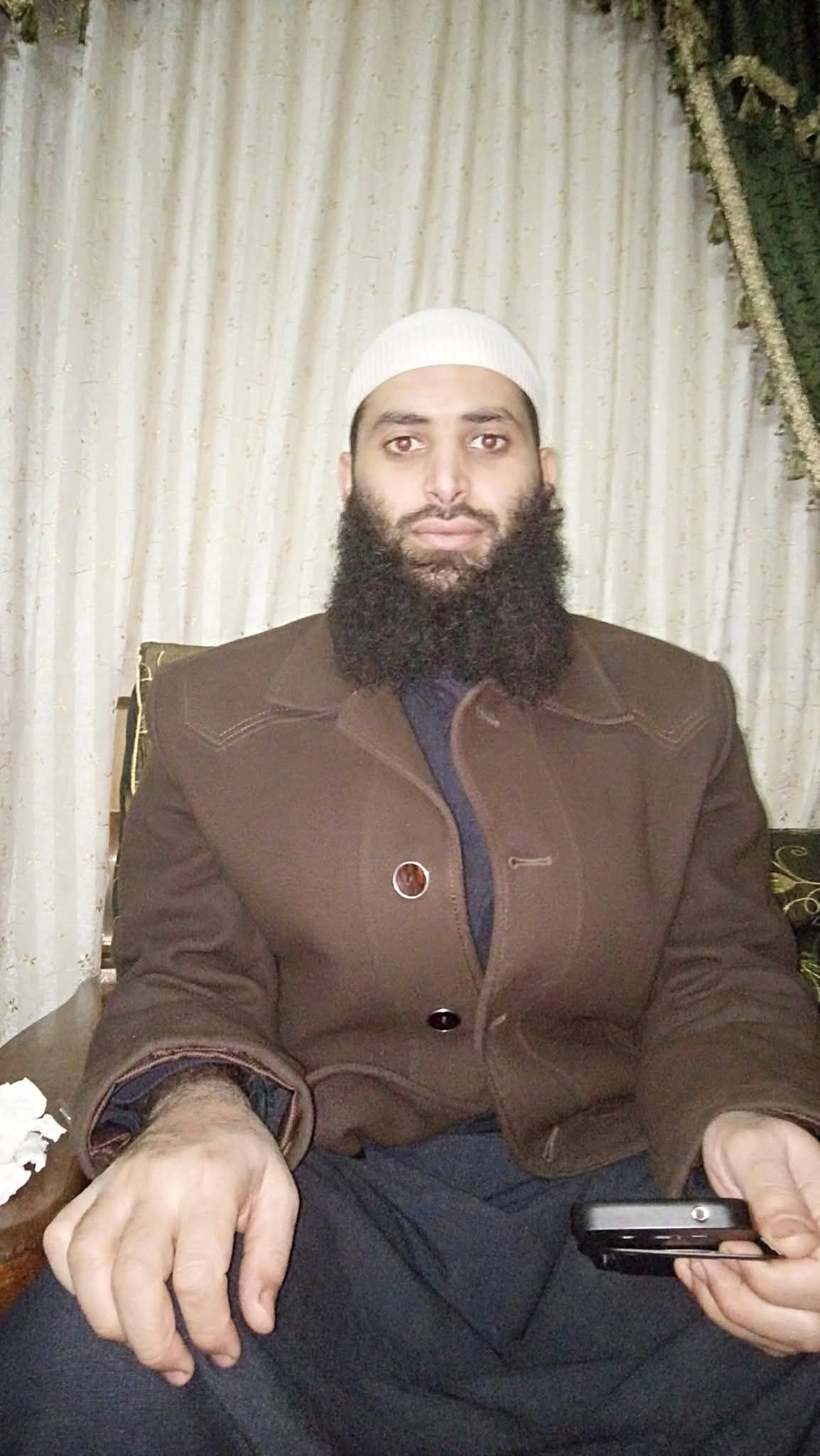 1000954952 1000954952