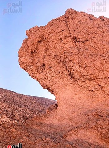 رحلات-استكشافية