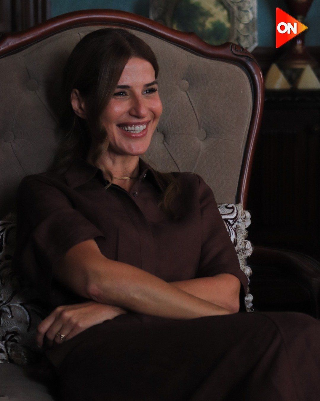 ايناس كامل ايناس كامل