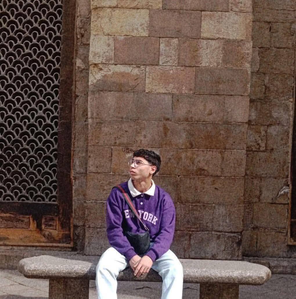 1000954953 1000954953