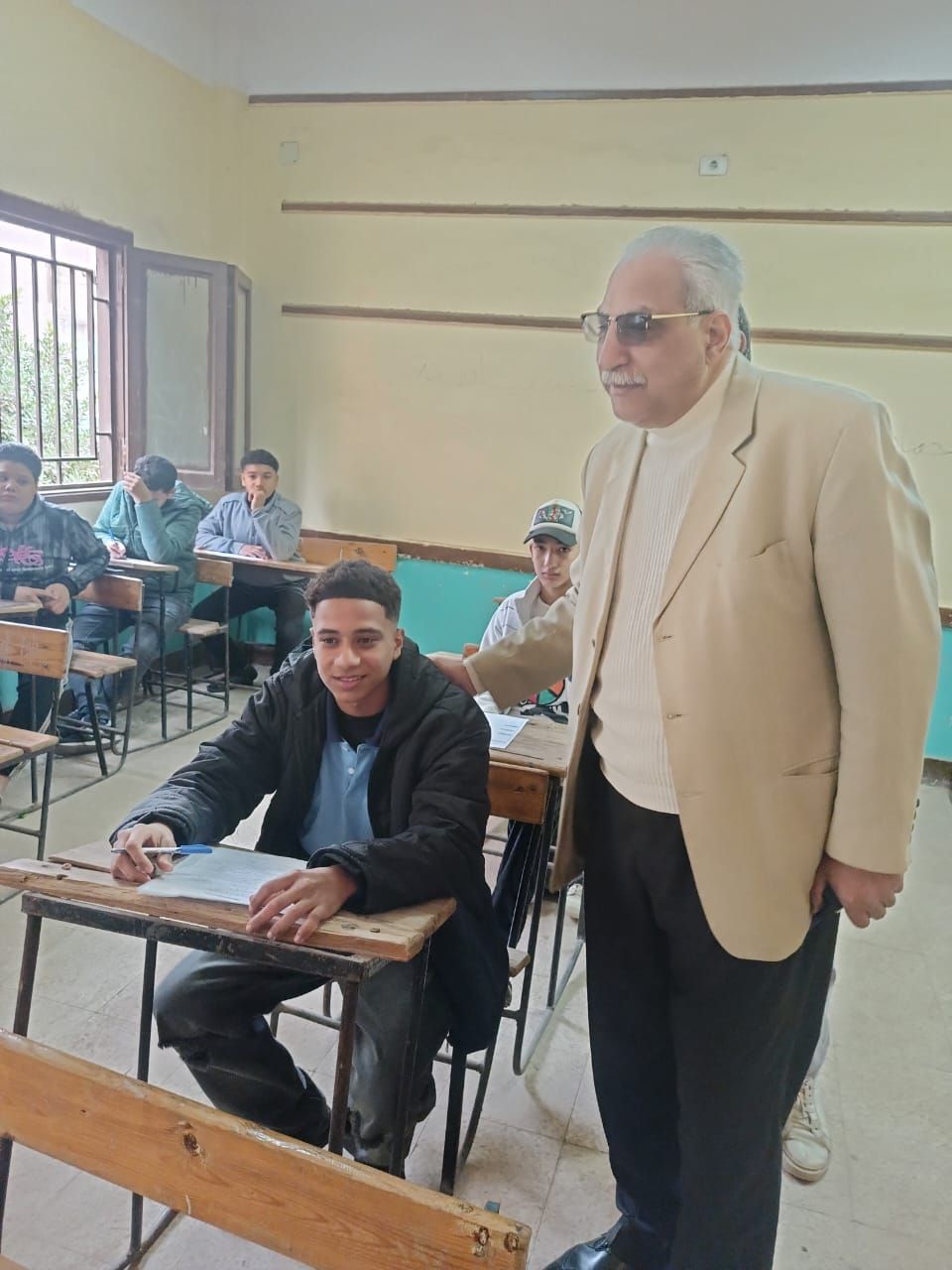 1000955389 1000955389