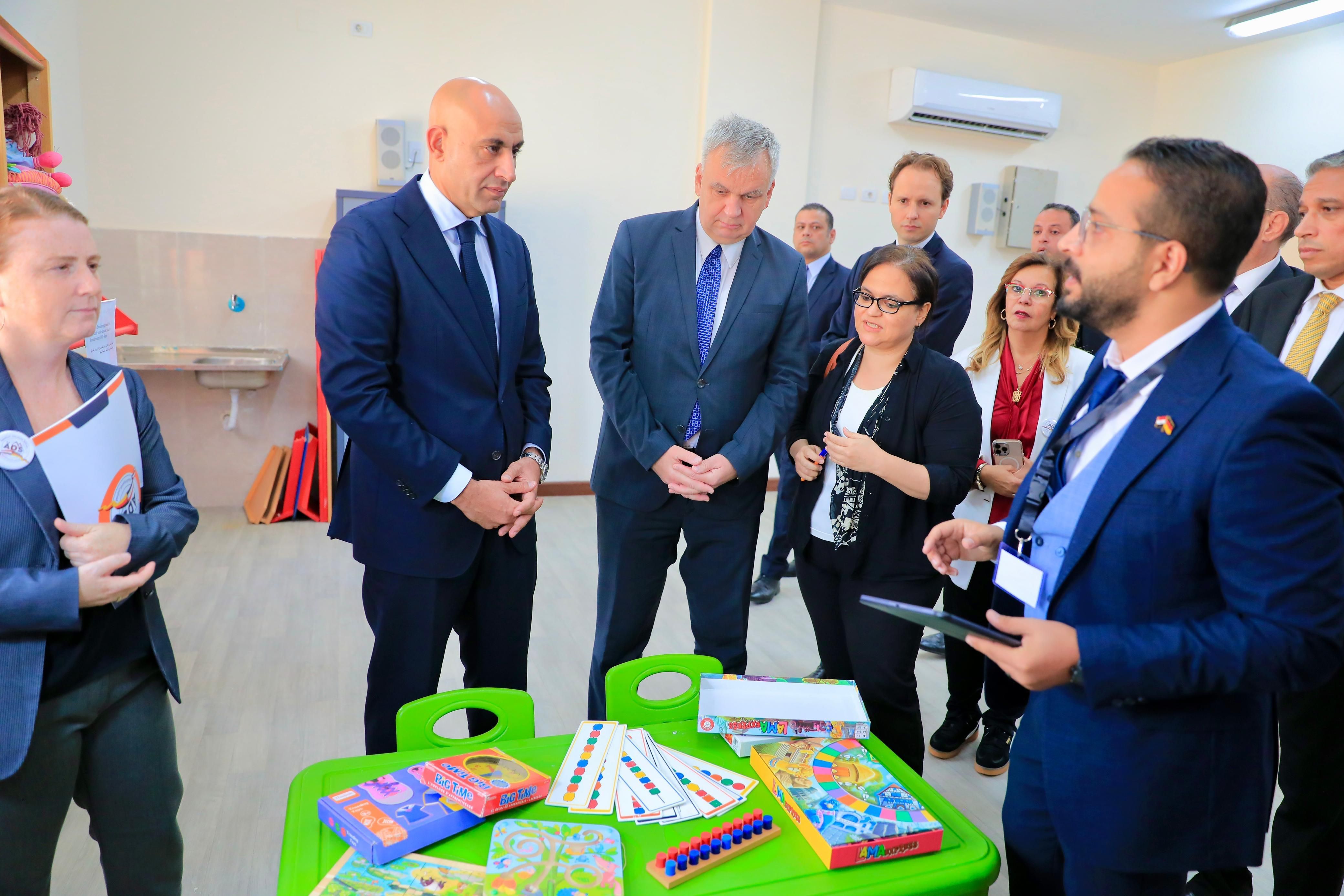 757887-وزير-التعليم-يفتتح-أولى-المدارس-المصرية-الألمانية