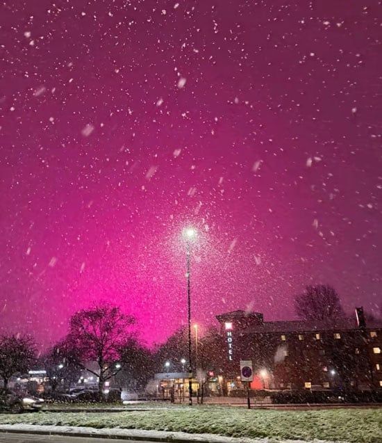 مناظر خلابة مناظر خلابة