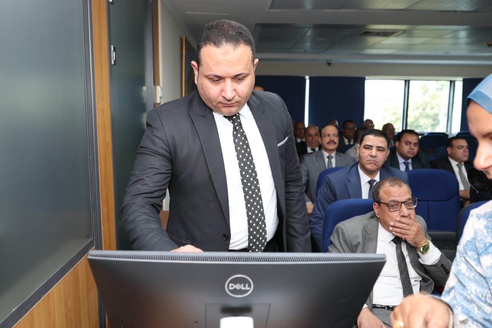 215e6f9d-3bd5-4294-857b-e95aca3ea947 215e6f9d-3bd5-4294-857b-e95aca3ea947