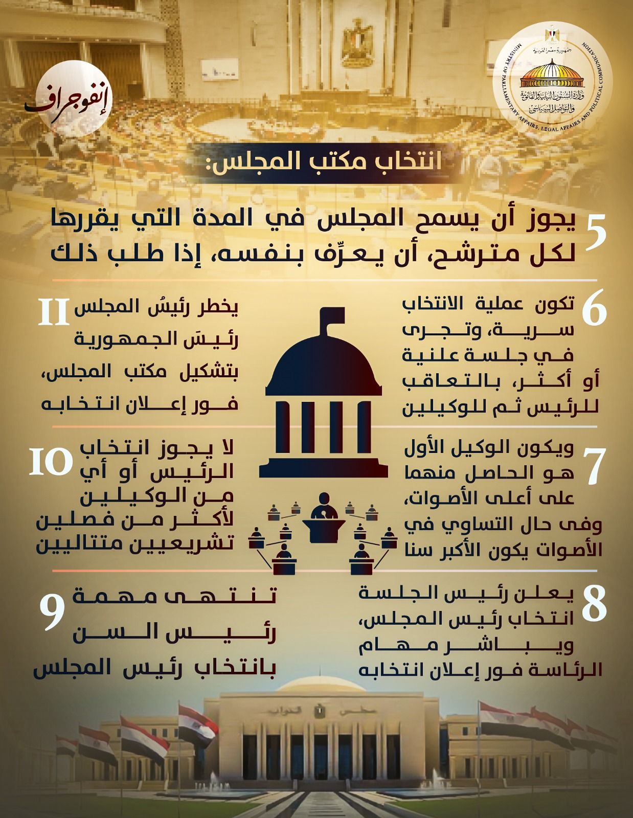 2447ace2-9364-482f-9d54-c0acde86b59b