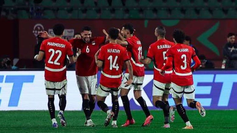 يتواجد بالمنتخب.. الأهلي يكثف مفاوضاته لضم لاعب محلي جديد بعد صفقة الجزار