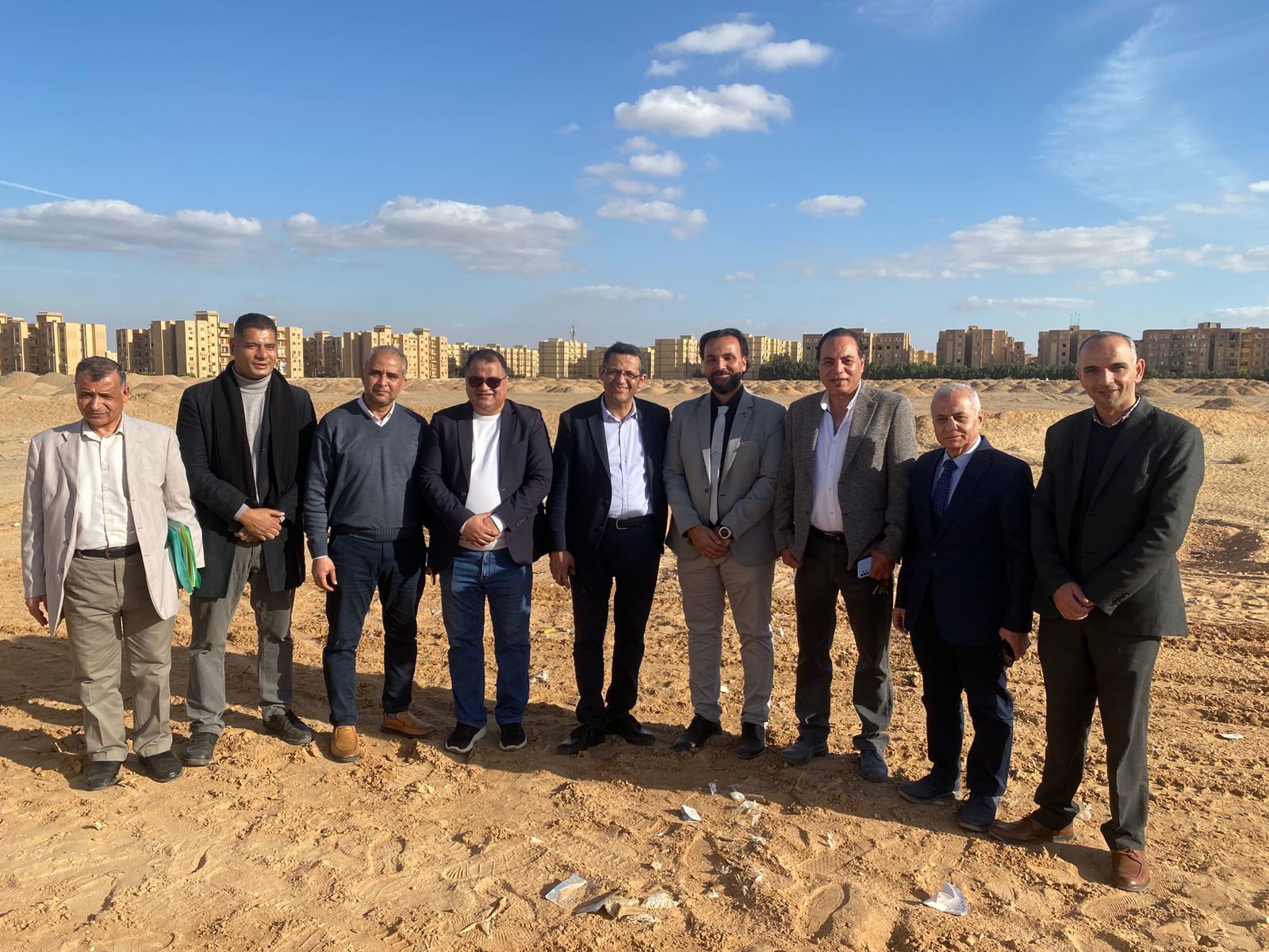 ada995b7-a4a8-47b8-81dd-061b7ee1933f