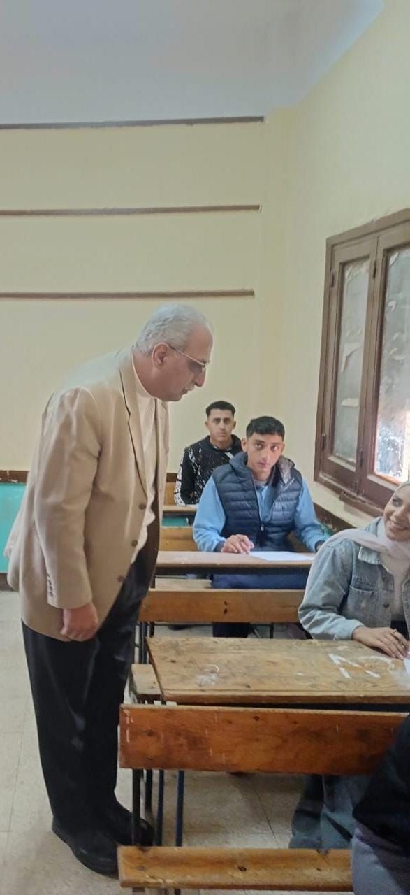 1000955398 1000955398