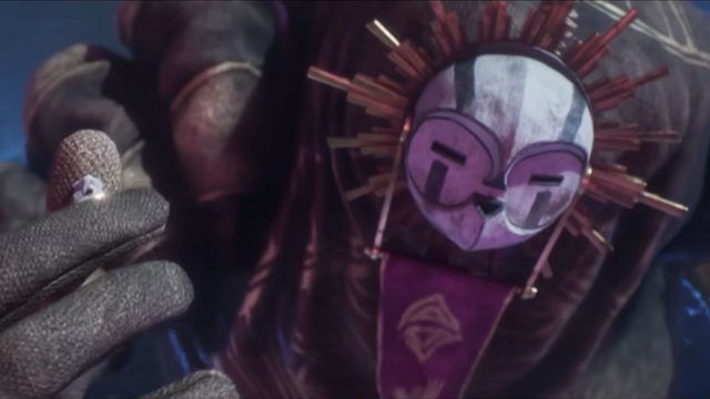 مطورّو Clair Obscur: Expedition 33 أخفوا دلالات ومعاني عشرات أسماء الشخصيات والأعداء داخل شفرة اللعبة البرمجية